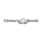 Gärtnerei Masetti Onlineshop