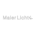 Maier Licht - Online Shop